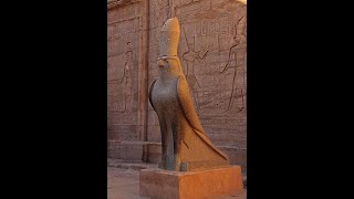 quotOhne Huhn nach Afrikaquot Podcast zum Buch Luxor 192 [upl. by Moselle]