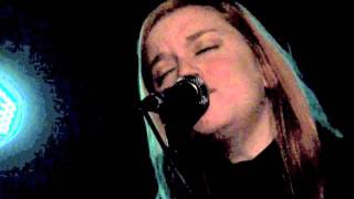 Lydia Loveless  More Like Them  Denver  11212 [upl. by Shelby]