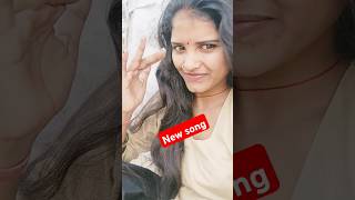 Sona Sona soniye roop Da najara 🥰💝 short video ArvindMauryavp1jb [upl. by Uwton175]