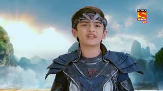 baal veer returns season 2 episode 361 [upl. by Janene575]