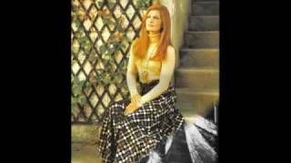 DALIDA Gigi lamoroso italian version [upl. by Jannel]