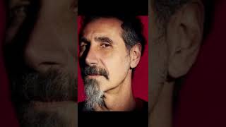 Serj Tankian admits he “emotionally checked out” during System Of A Down’s final albums [upl. by Lottie649]