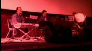 Fereydoun Farahani  Live in Concert  Isfahan 6v12 [upl. by Ardyth454]