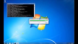 WSUS Offline Update Installing Windows 7 Updates Offline Unattended Install [upl. by Dercy]