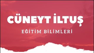 ÖLÇME ve DEĞERLENDİRMEDEĞİŞKENLER ve KORELASYON SORU ÇÖZÜMÜ [upl. by Mehelhteb]