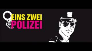 MoDo  Eins Zwei Polizei Schranz Remix by Technokrat [upl. by Tayyebeb386]