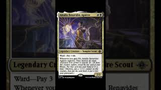 Amalia Brawl Decks MtG Arena Budget Value Worth Free F2P Demure Mindful August Ban Announcement [upl. by Einobe]