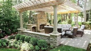 50 Gazebo Ideas [upl. by Ludly]