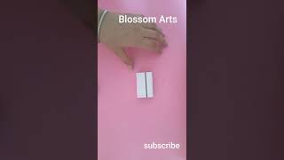 shorts Diy school supplies Easy sharpener decoration ideas Back to school crafts [upl. by Hsac]