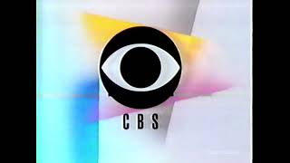 CBS Gulf War News Updates January 24 1991 [upl. by Audra]