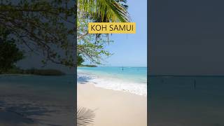 Koh Samui’s Top Spots You Can’t Miss Watch the Full Guide [upl. by Schreibman]