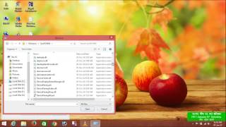 How to Fix gpeditmsc Missing in Windows 7881 and 10  Solved  100 Working [upl. by Drofnats473]