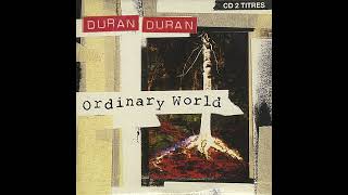 Duran Duran  Ordinary World FlakyBandits Ambient Mix [upl. by Ajiat804]