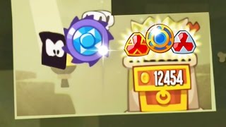 King of Thieves  Exploiting with potions  721K Golden Steal 48 [upl. by Arnaldo]