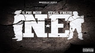 Still Fresh  Le même sort [upl. by Lozar]