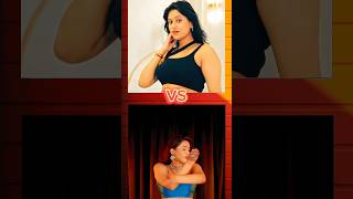 😮Anjali arora  Anjali arora song Anjali arora hot reels 😛 love anjaliaror [upl. by Ammeg]