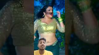 Chumma Chumma De De Khesari Lal Yadav Aamrapali Dubey aamrapalidubey pawansingh bhojpuri shorts [upl. by Adlemy568]