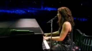 Sarah Mclachlan  Possession Afterglow Live [upl. by Ive327]