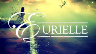 EURIELLE  quotDown Waterfallsquot Beautiful Female Vocal Mix [upl. by Nairadal513]