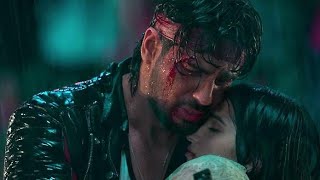 Tum Hi Aana Sad Song 🥺 Hindi Sad Song😭  Marjaavan Sad Song  Jubin Nautiyal Songs  RBN MUSIC [upl. by Cogswell]