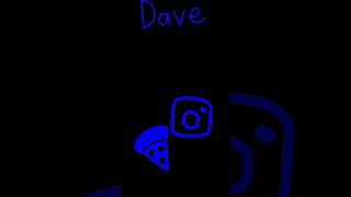 Dave’s Fun Algebra Class Remastered davesfunalgebraclass 3008 meme socialmedia [upl. by Roberts]