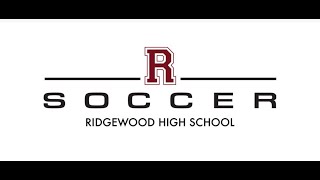 Ridgewood JV vs Ramapo JV 091024 [upl. by Vallo398]