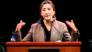 Ingrid Betancourt talks about FARC [upl. by Ahab]