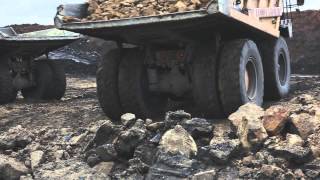 RÖSLER TYRE INNOVATORS  CORPORATE VIDEO [upl. by Yeslehc]