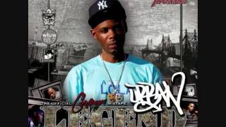 Cormega  quotMoneyquot Freestyle [upl. by Sarene]