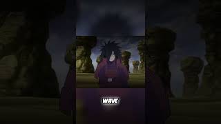 Shinobi vs Madara Uchiha The Epic Battle [upl. by Iago]