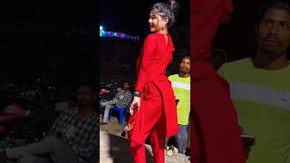 Dilbar Dilbar dance reels shorts music dancevideo india trending vairalvideo bollywood [upl. by Irrac139]