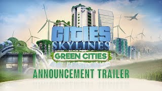 Cities Skylines Android  Cities Skylines Mobile  how to download city skylines on android [upl. by Nodrog41]