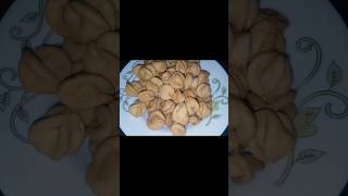 মজাদার শিম ফুলের পিঠা  Delicious Shimful pitha recipe  Pitha recipe  My Dailys Cooking [upl. by Davide]