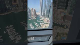 Dubai 🇦🇪✌️❤️United Arab Emirates travel travelvlog dubai dubailife explore travelvlog [upl. by Eniluap835]