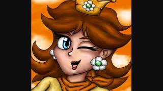 A Princess Daisy Tribute [upl. by Silverman]