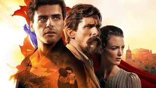 The Promise Full Movie Knowledge amp Facts  Oscar Isaac  Charlotte Le Bon [upl. by Foster258]