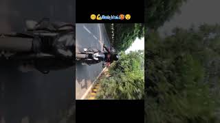 🥺🥺2019 to2024😀😀👌👌😱😱 nitinridar like share comment subscribe [upl. by Gwenny888]