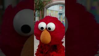 Can You Laugh with Elmo sesamestreet [upl. by Iramaj]