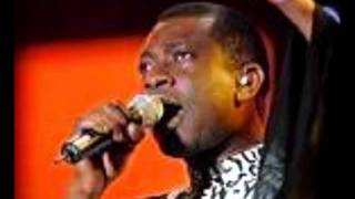 Youssou NDour  Dem [upl. by Darton581]