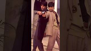 Sapoot 1996 Movie Boxoffice Collection sapoot hindimovie moviereview [upl. by Gorden]