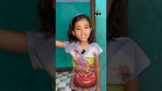 Matlab ki duniya comedy funny trending comedy [upl. by Eeliram]