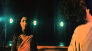 Dil Mein Ho Tum Full Video Song HD With Lyrics  Satyamev Jayate [upl. by Ehpotsirhc]