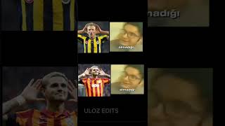 İcardicilere özel edit😉keşfet fenerbahçe keşfetbeniöneçıkar edit editing edits zekoez [upl. by Hwang]