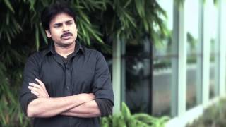 Pawan Kalyan speaks about Oakridge  Best International School in Hyderabad  Oakridgein [upl. by Maloney78]