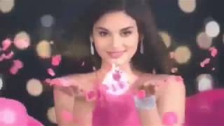 MyPinoyTVC TV Commercials September 18 2017 [upl. by Annasoh]