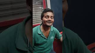 Bulleya song  👍👍👍💔youtubeshorts shortvideo shorts viralvideo tanish9256 [upl. by Ahsitel96]