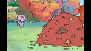 Clifford the Big Red Dog Opening Titles Part four [upl. by Leler]