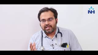 Syncope  Treatment and Causes  Dr Auriom Kar [upl. by Niawtna441]