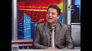 Hindara  Current Affairs  PTV Peshawar Centre [upl. by Sunday]