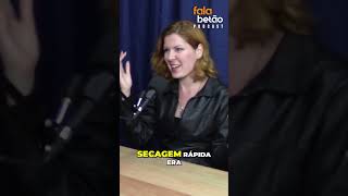 Desigualdade de gênero e feminismo feminismo genero feminism [upl. by Eahc454]